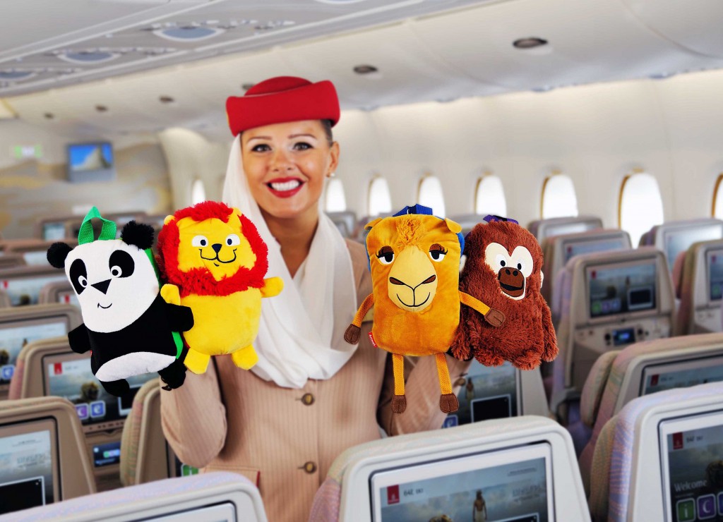 Fly-with-Me-Animal-Cuddle-Buddy-range-of-toys